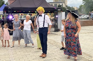 IMG_5569.JPEG