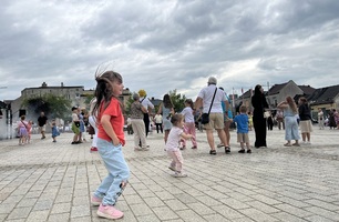 IMG_5613.JPEG