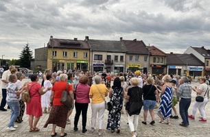 IMG_5602.JPEG