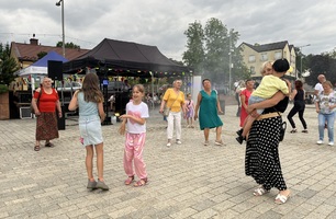 IMG_5627.JPEG