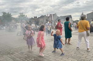 IMG_5656.JPEG
