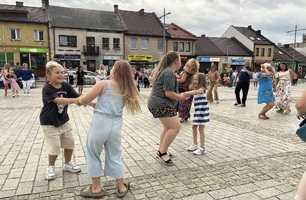 IMG_5636.JPEG