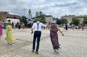 IMG_5705.JPEG