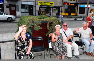 DSC_1547.JPG