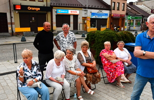 DSC_1549.JPG