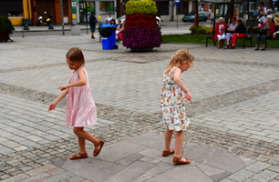 DSC_1566.JPG