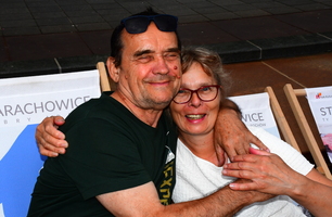 DSC_1569.JPG