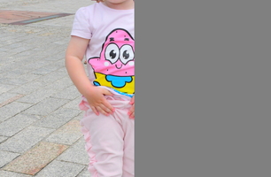 DSC_1582.JPG