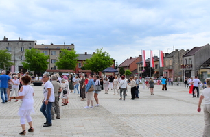 DSC_1583.JPG