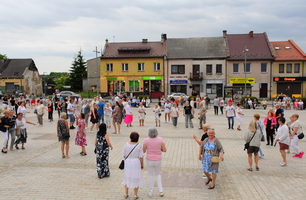 DSC_1577.JPG