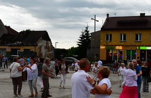 DSC_1597.JPG