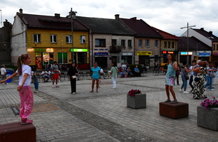 DSC_1603.JPG