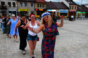 DSC_1605.JPG