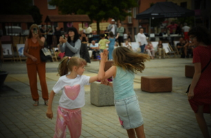 DSC_1626.JPG