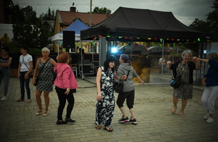 DSC_1627.JPG