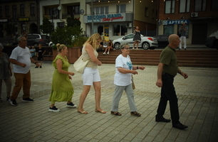 DSC_1630.JPG
