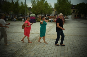 DSC_1635.JPG
