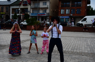 DSC_1642.JPG