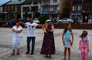 DSC_1646.JPG