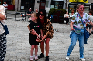 DSC_1650.JPG