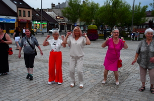 DSC_1658.JPG