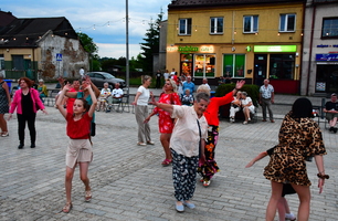 DSC_1660.JPG