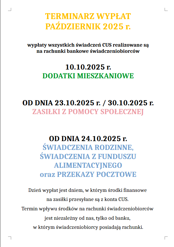 Zrzut ekranu 2025-10-01 121352.png