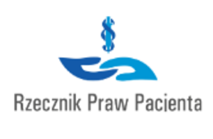 Zrzut ekranu 2026-02-02 092610.png