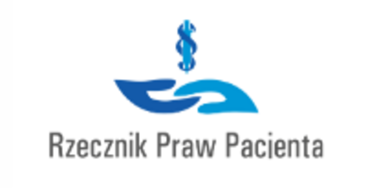 Zrzut ekranu 2026-02-02 092610.png