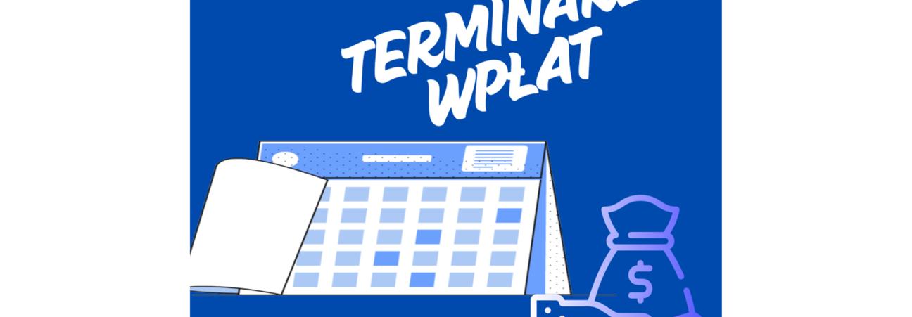 terminarz.png