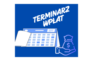 terminarz.png