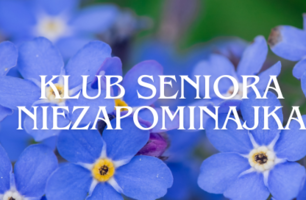 Klub Seniora niezapominajka(1).png