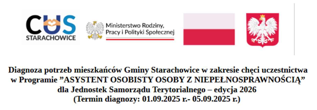 AOON26Starachowice.png