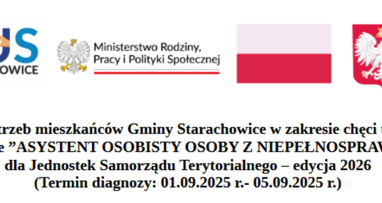 AOON26Starachowice.png