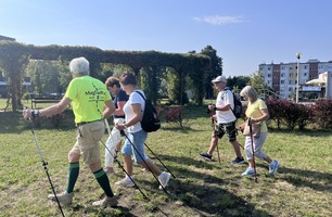 IMG_8814.JPEG