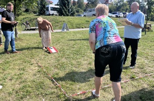 IMG_8947.JPEG