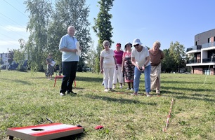IMG_8965.JPEG