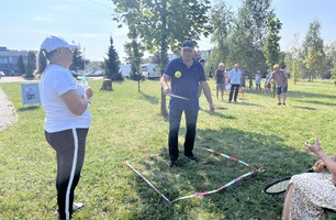 IMG_9013.JPEG