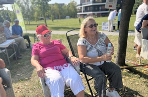 IMG_9068.JPEG