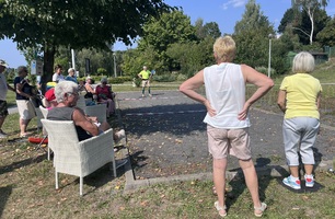 IMG_9101.JPEG