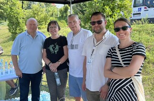IMG_9124.JPEG