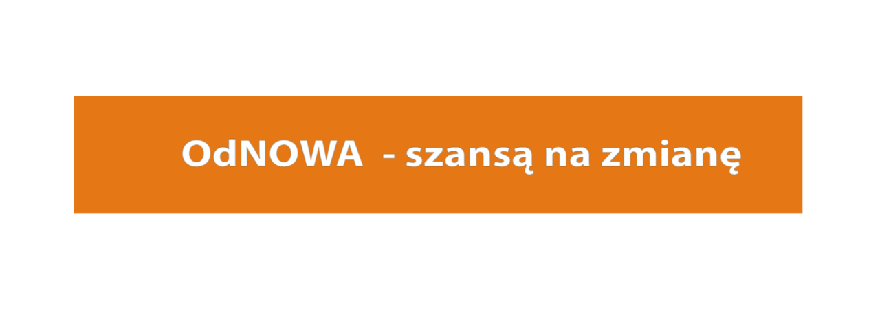 Zrzut ekranu 2025-09-18 125041.png