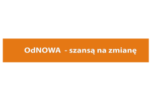 Zrzut ekranu 2025-09-18 125041.png