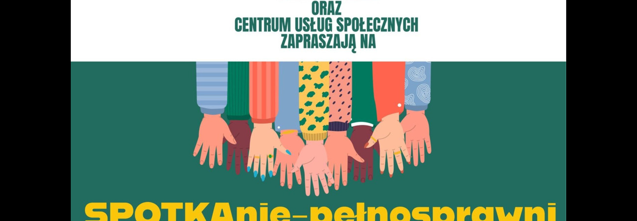 nagłówek.jpg