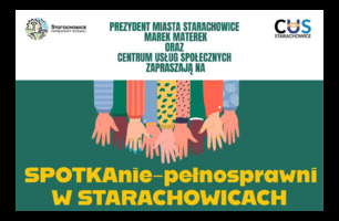 nagłówek.jpg
