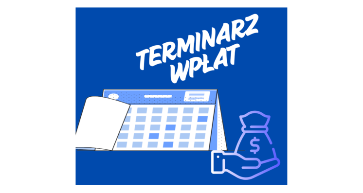 terminarz.png