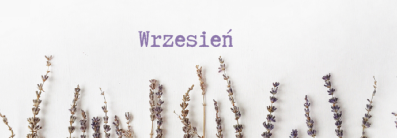 Wrzesień.png