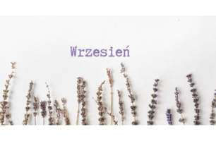 Wrzesień.png