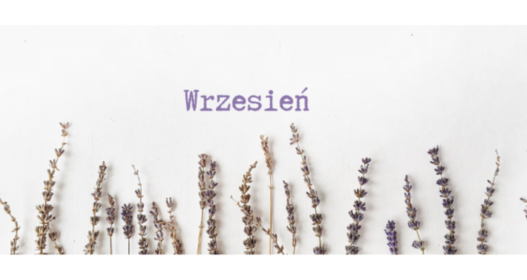 Wrzesień.png