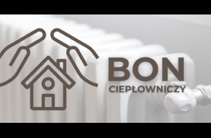 bon.jpg